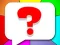 遊戲The Ultimate Quiz Game在線
