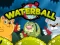 遊戲Waterball在線