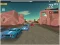 遊戲Speed Car Racing在線