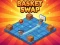 遊戲Basket Swap在線