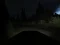 遊戲Horror Jungle Drive在線