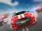 遊戲Cars Simulator在線