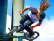 遊戲bmx bikes jigsaw在線