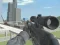 遊戲Urban Sniper Multiplayer 2在線