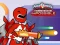 遊戲Power Rangers Mission Impossible在線