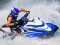遊戲US Super Jet Boat Captain Simulator 3D在線