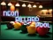遊戲Neon Billard Pool在線