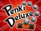 遊戲 Penki Deluxe在線