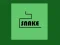 遊戲Simple Snake在線