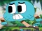 遊戲Gumball Jump adventure在線