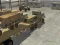 遊戲Transport Army vehicle truck driving在線