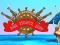 遊戲Top Shootout: The Pirate Ship在線