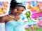 遊戲Disney The Princess and the Frog在線