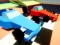 遊戲Car Madness 3D在線