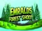 遊戲Emralds Forest Shoot在線