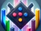 遊戲Ritmic Link在線