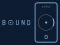 遊戲BOUND在線