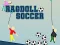 遊戲Ragdoll Soccer在線
