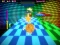 遊戲Disco Jumper在線