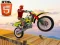 遊戲Bike Stunts在線
