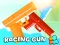 遊戲Gun Sprint Online在線