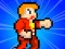 遊戲Karate Boy在線