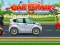 遊戲Car Repair And Wash在線