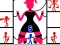 遊戲Tower Hero在線