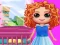 遊戲Doll House Game Design and Decorating在線