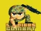 遊戲Soldiers Combats在線