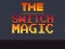 遊戲Switch Magic在線