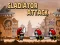遊戲Gladiator Attack在線