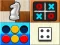 遊戲Mind Games for 2 Player在線