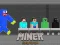 遊戲Miner GokartCraft在線