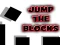遊戲Jump The Blocks在線