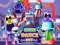 遊戲Build Dance Bot在線