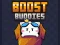 遊戲Boost Buddies在線