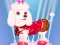 遊戲My Cute Dog Daisy在線