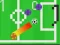 遊戲Shoot and Goal在線