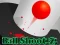 遊戲Ball Shoot 2在線