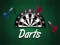 遊戲Interesting Darts在線