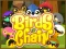 遊戲Bird Chain在線