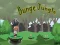 遊戲Bunge Jungle在線