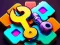遊戲Wrench Unlock Puzzle在線