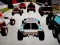 遊戲Racing Car在線