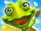 遊戲Turtle Hero在線