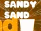 遊戲Sandy Sand在線