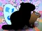 遊戲Capybara Beaver Evolution: Idle Clicker在線