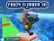 遊戲Crazy Climber 3D在線