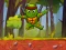 遊戲Turtle Ninja在線